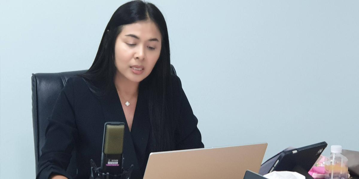 ภาพประกอบที่ 3