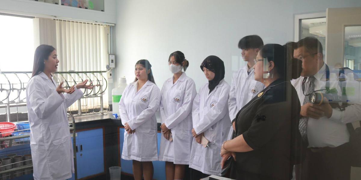 ภาพประกอบที่ 2