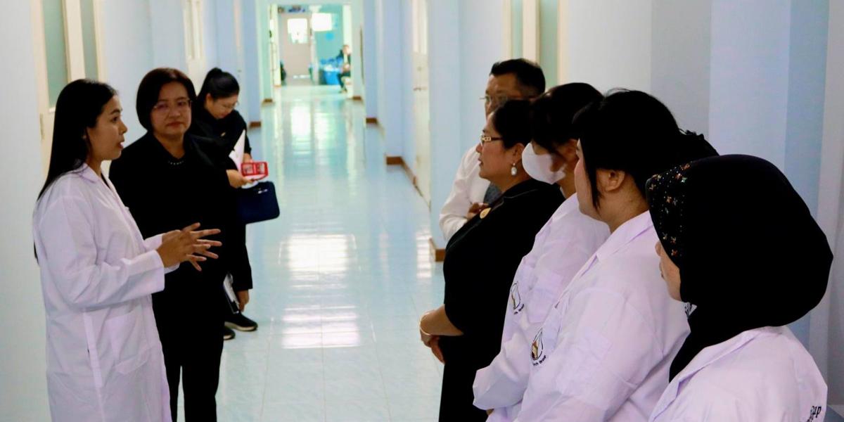 ภาพประกอบที่ 4