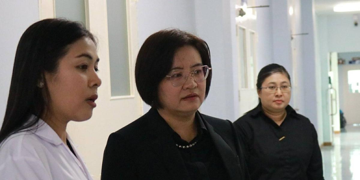 ภาพประกอบที่ 5