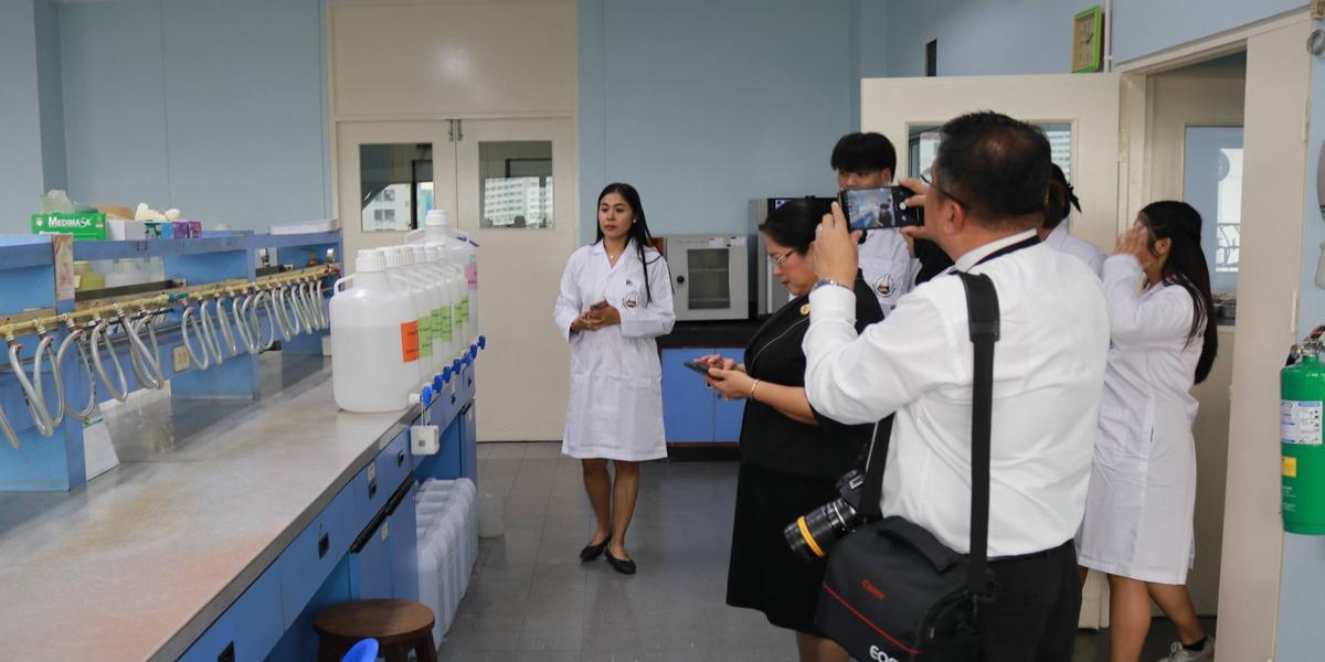 ภาพประกอบที่ 8