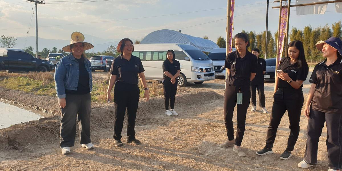 ภาพประกอบที่ 7