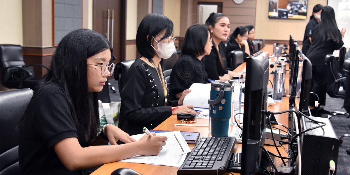 ภาพประกอบที่ 6