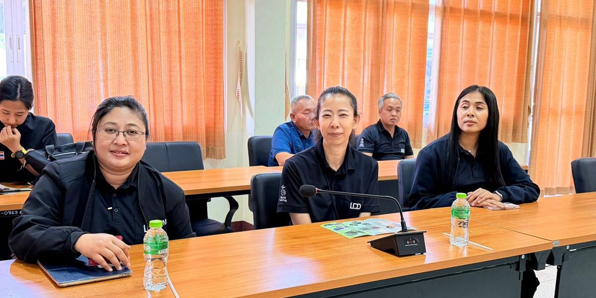 ภาพประกอบที่ 6