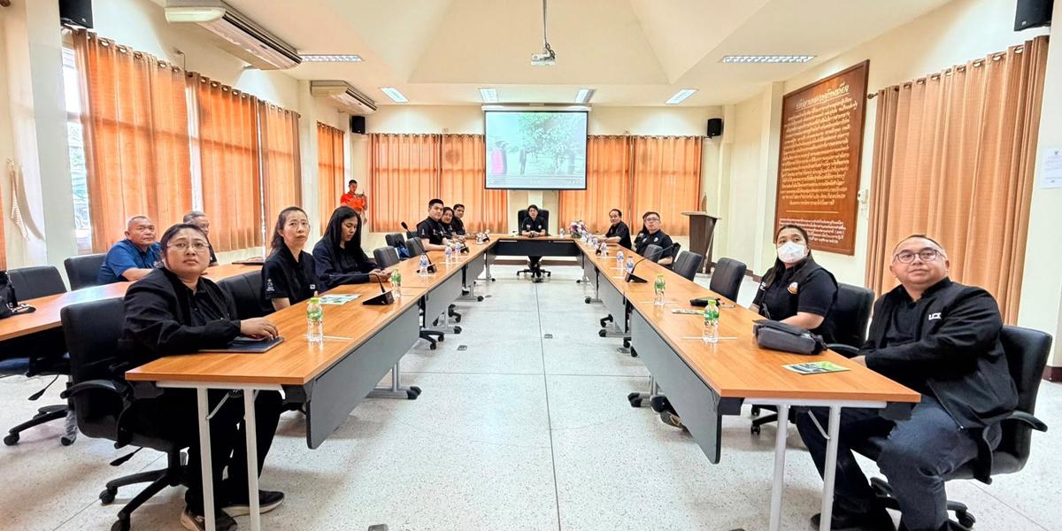 ภาพประกอบที่ 8