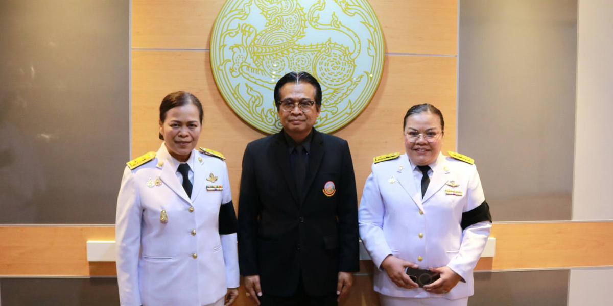 ภาพประกอบที่ 8