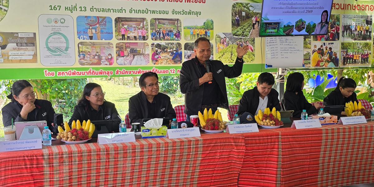 ภาพประกอบที่ 1