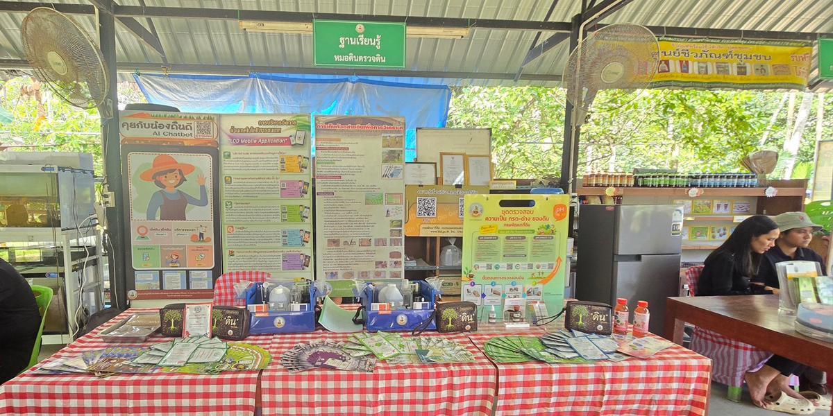 ภาพประกอบที่ 4