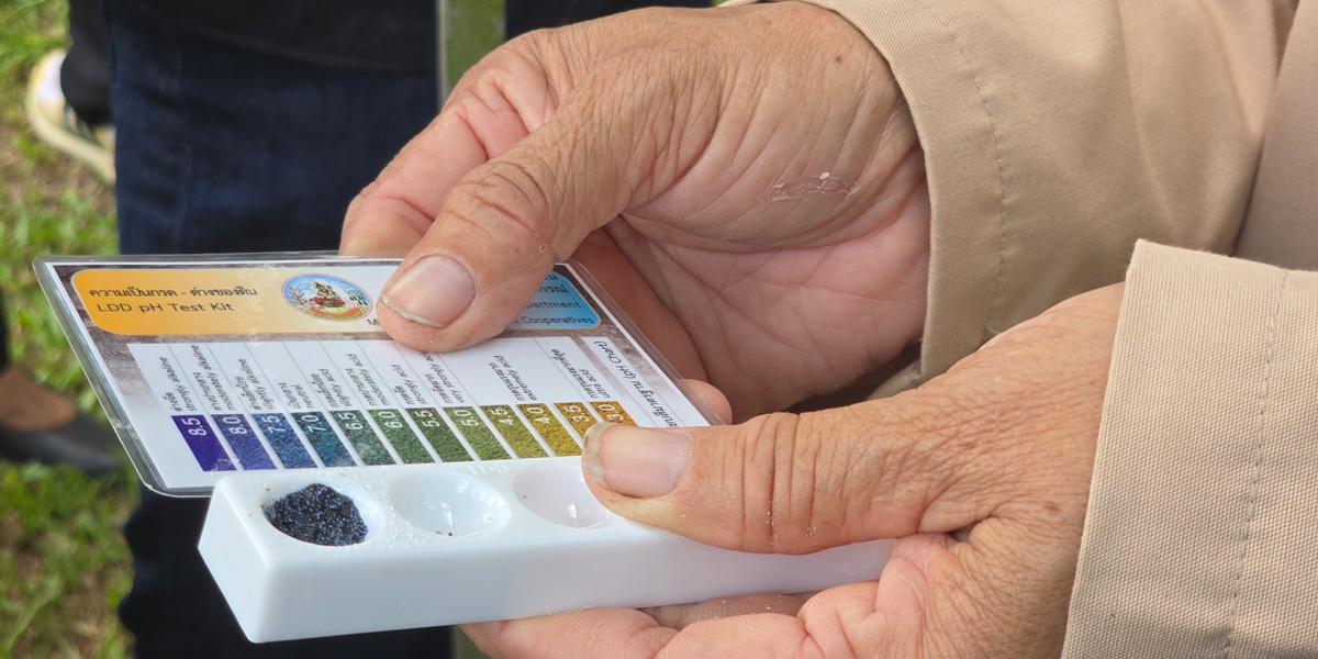 ภาพประกอบที่ 7