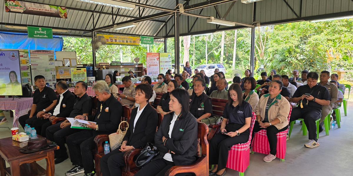 ภาพประกอบที่ 10