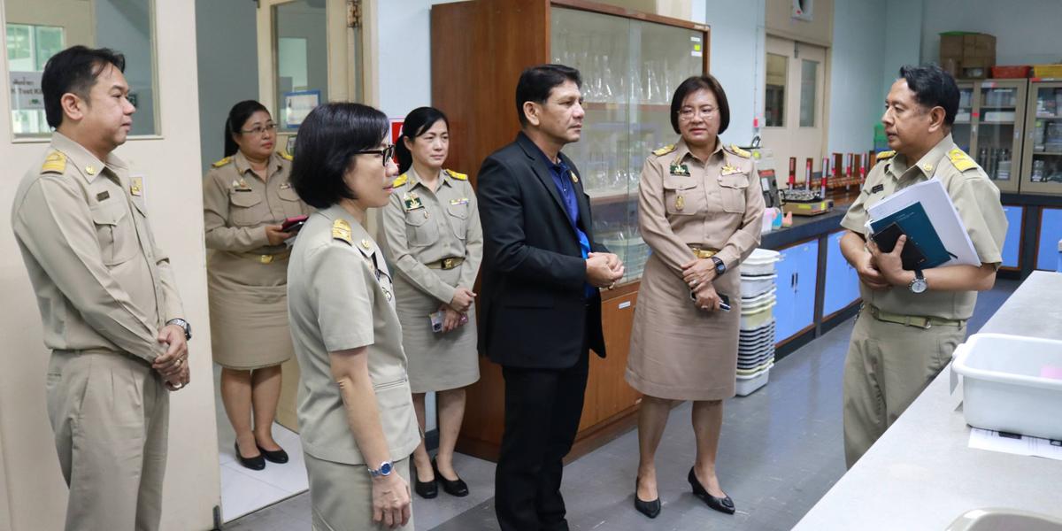 ภาพประกอบที่ 6