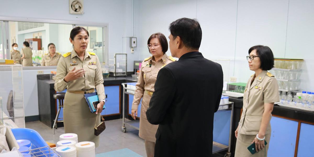 ภาพประกอบที่ 9