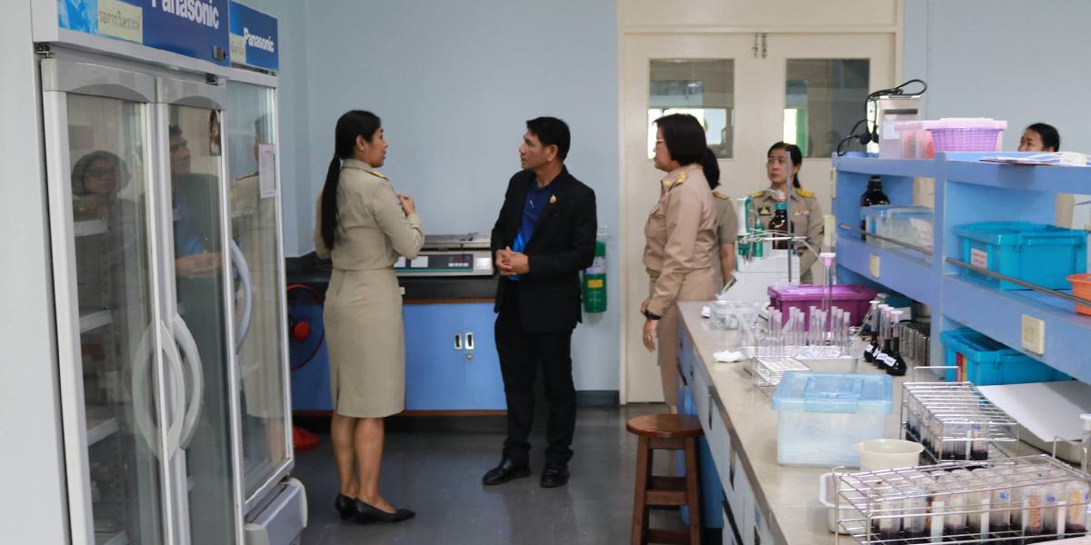 ภาพประกอบที่ 10