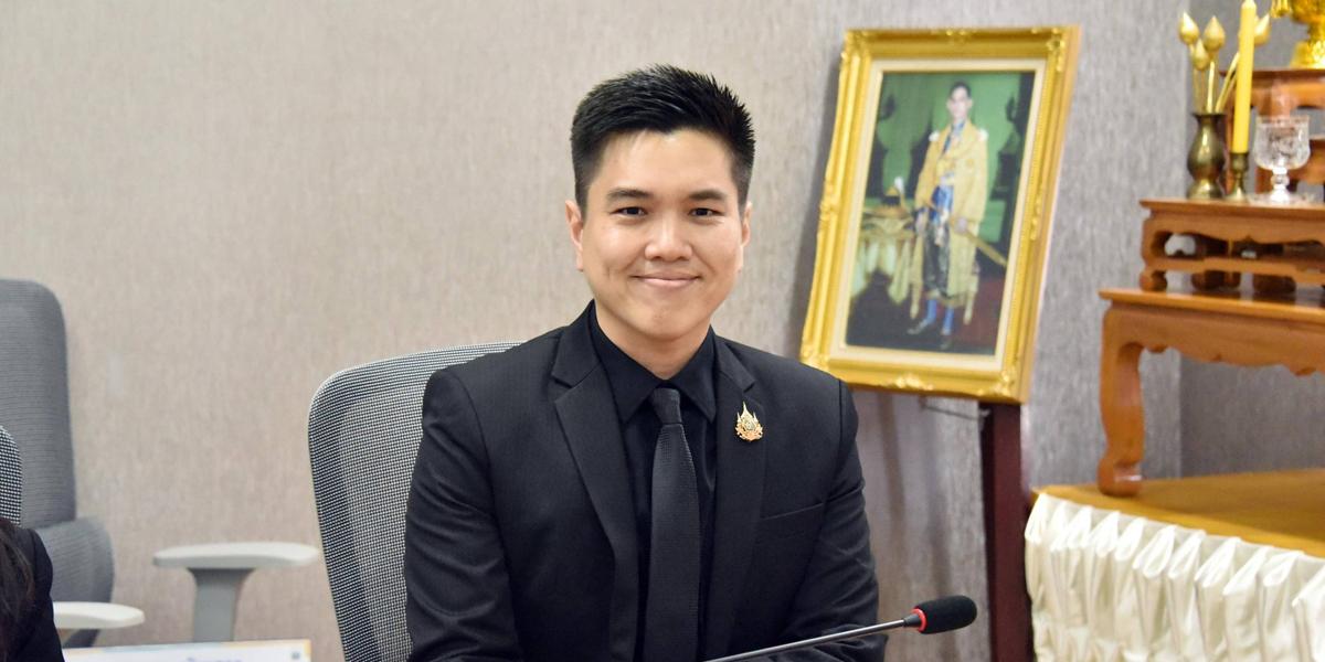 ภาพประกอบที่ 6