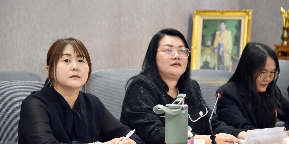 ภาพประกอบที่ 8