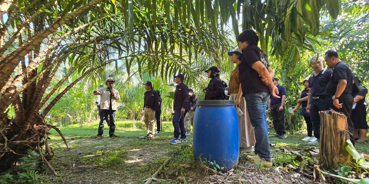 ภาพประกอบที่ 9