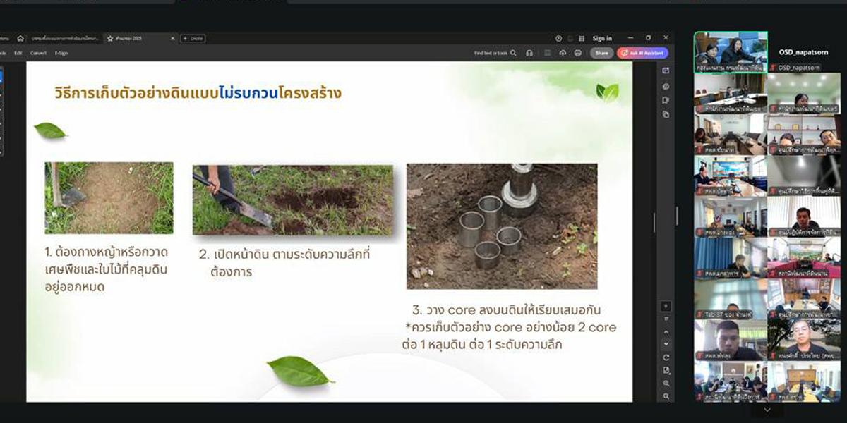 ภาพประกอบที่ 2