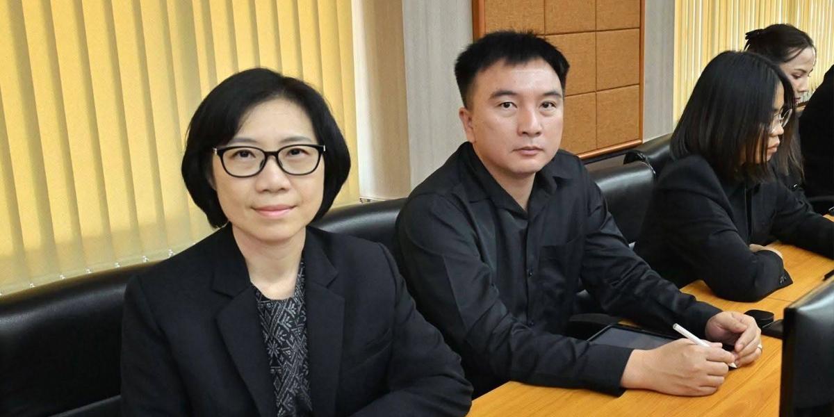 ภาพประกอบที่ 4