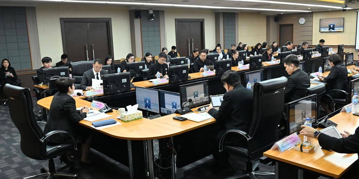 ภาพประกอบที่ 5