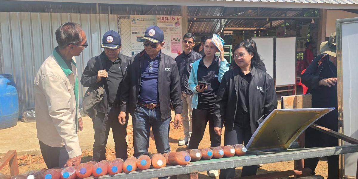 ภาพประกอบที่ 7