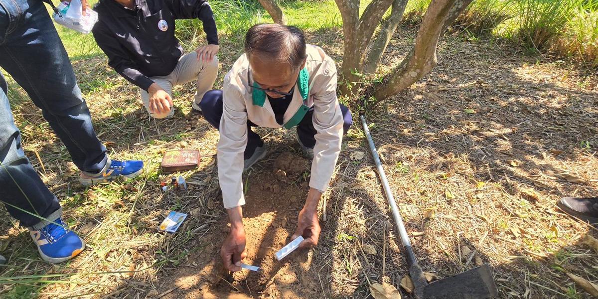 ภาพประกอบที่ 10