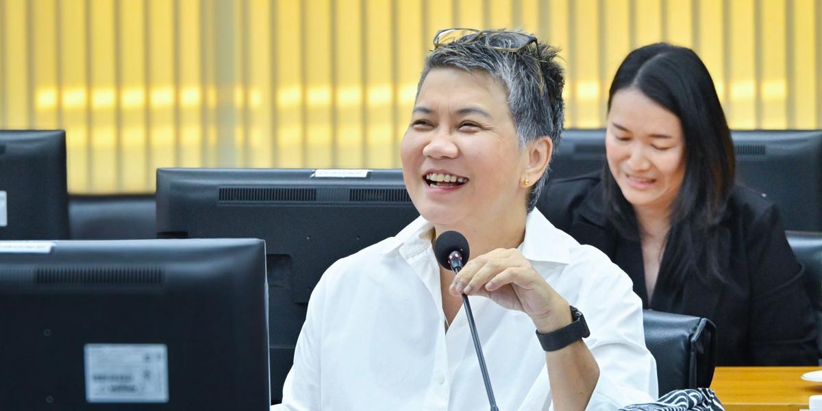 ภาพประกอบที่ 3