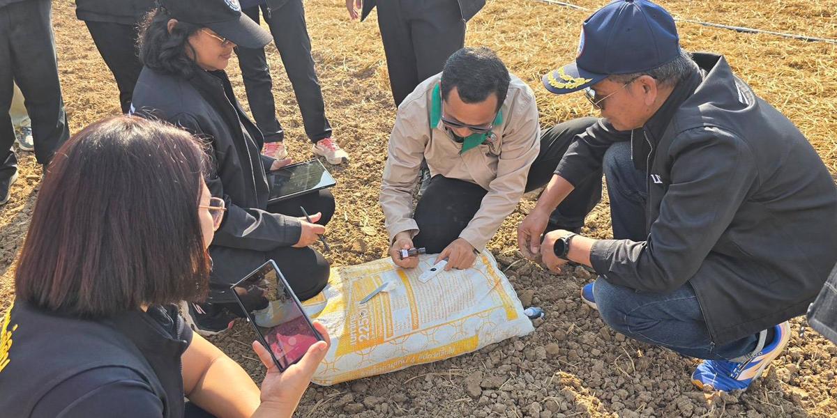 ภาพประกอบที่ 4