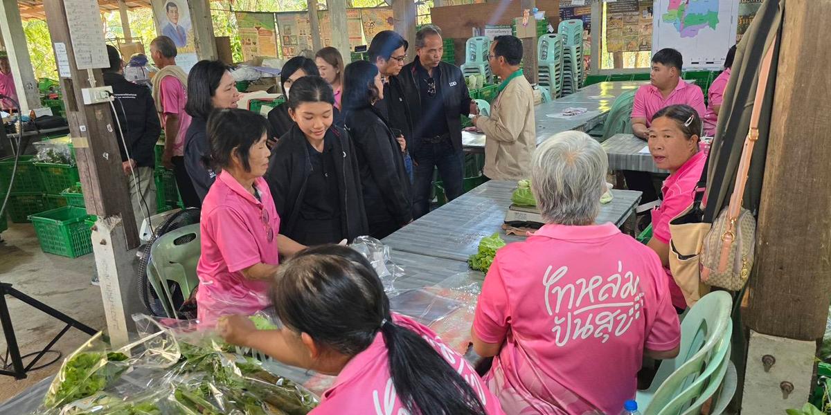 ภาพประกอบที่ 7