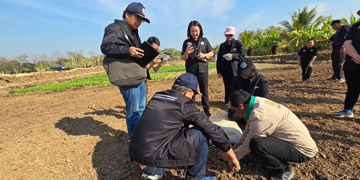 ภาพประกอบที่ 10