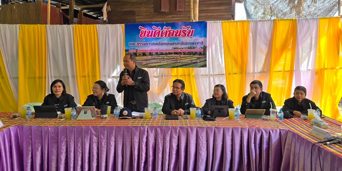 ภาพประกอบที่ 11