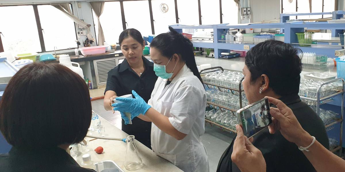 ภาพประกอบที่ 1