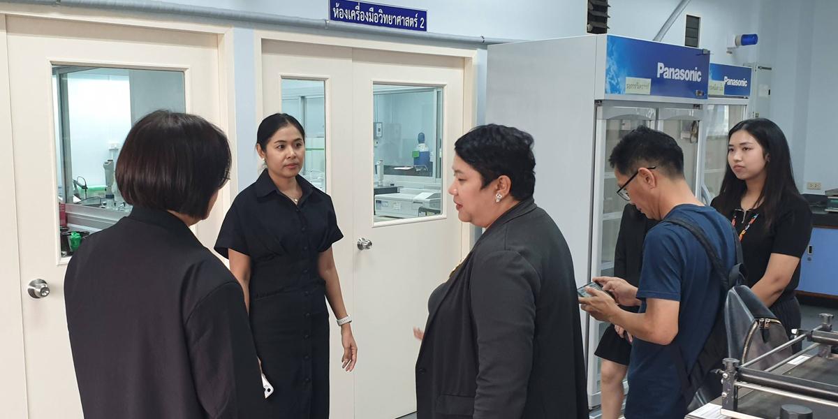 ภาพประกอบที่ 6