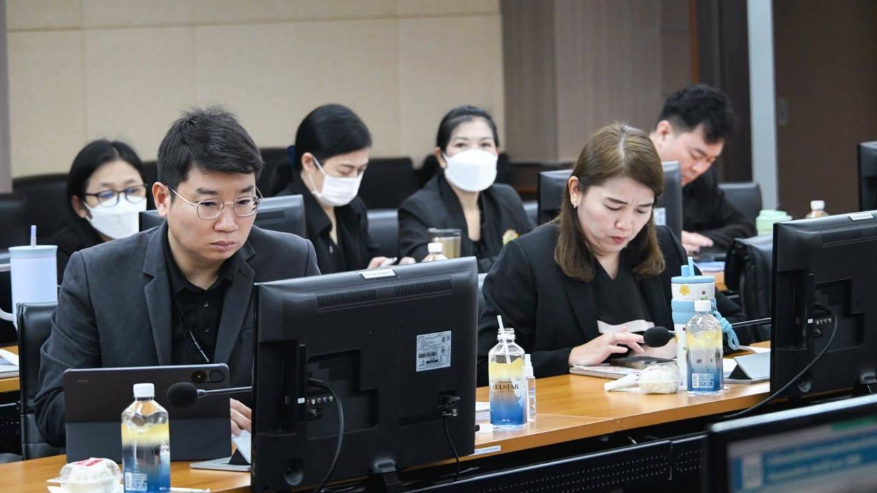 ภาพประกอบที่ 1