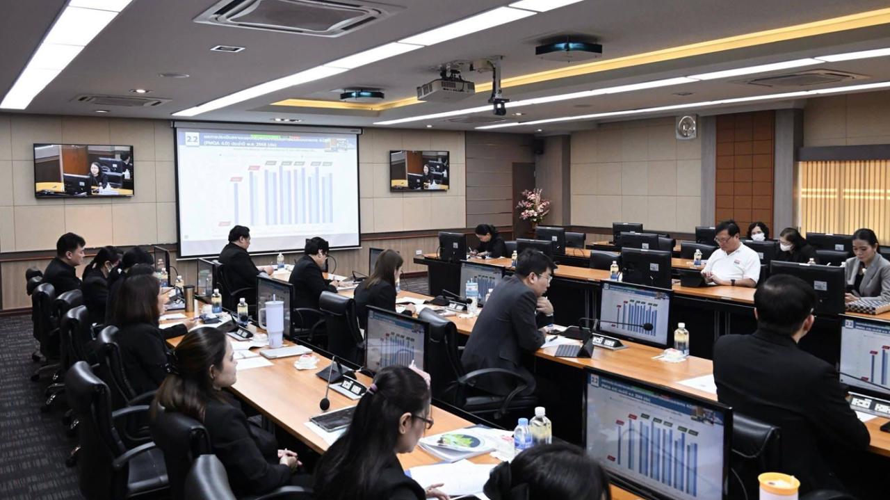 ภาพประกอบที่ 3