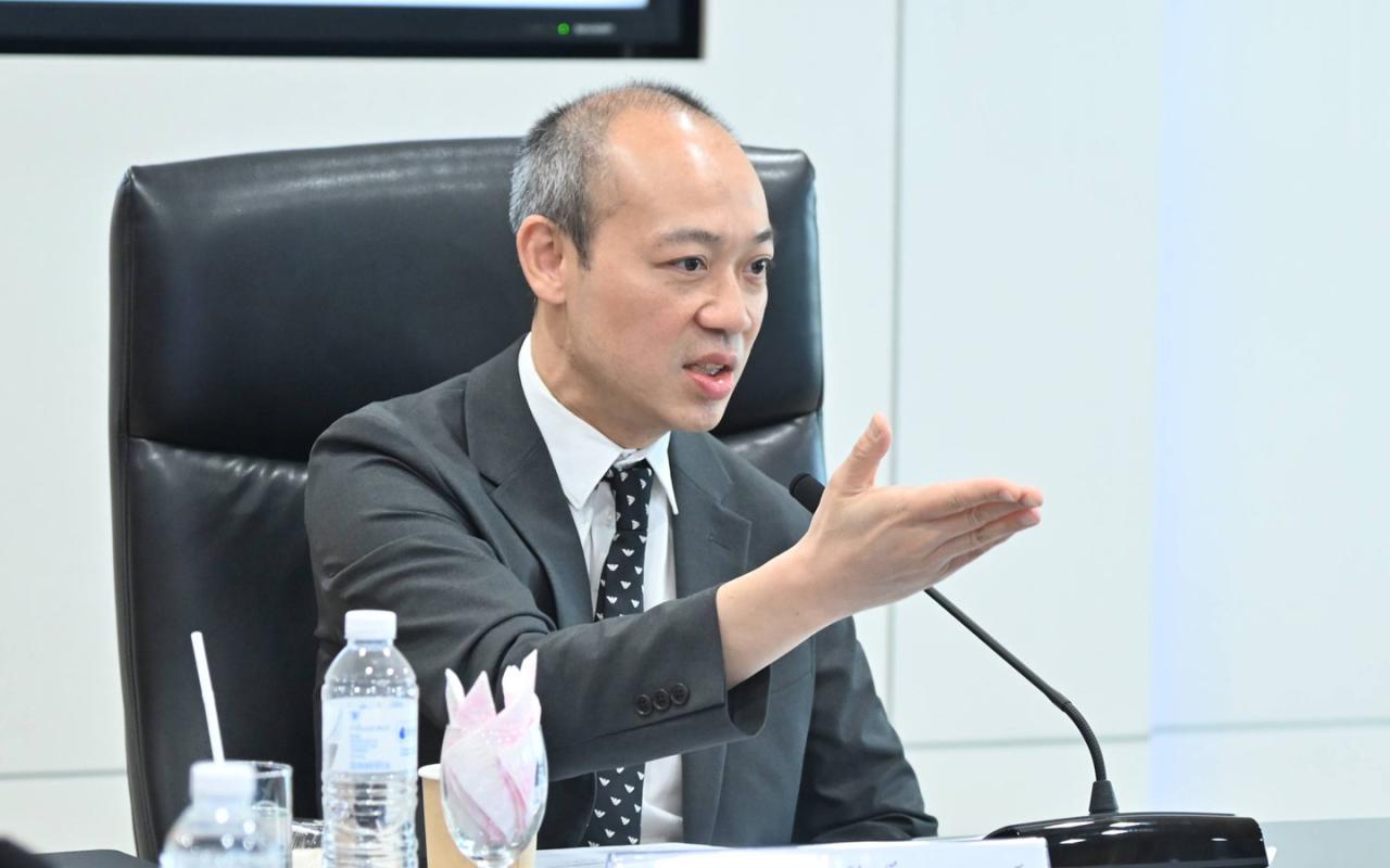 ภาพประกอบที่ 0