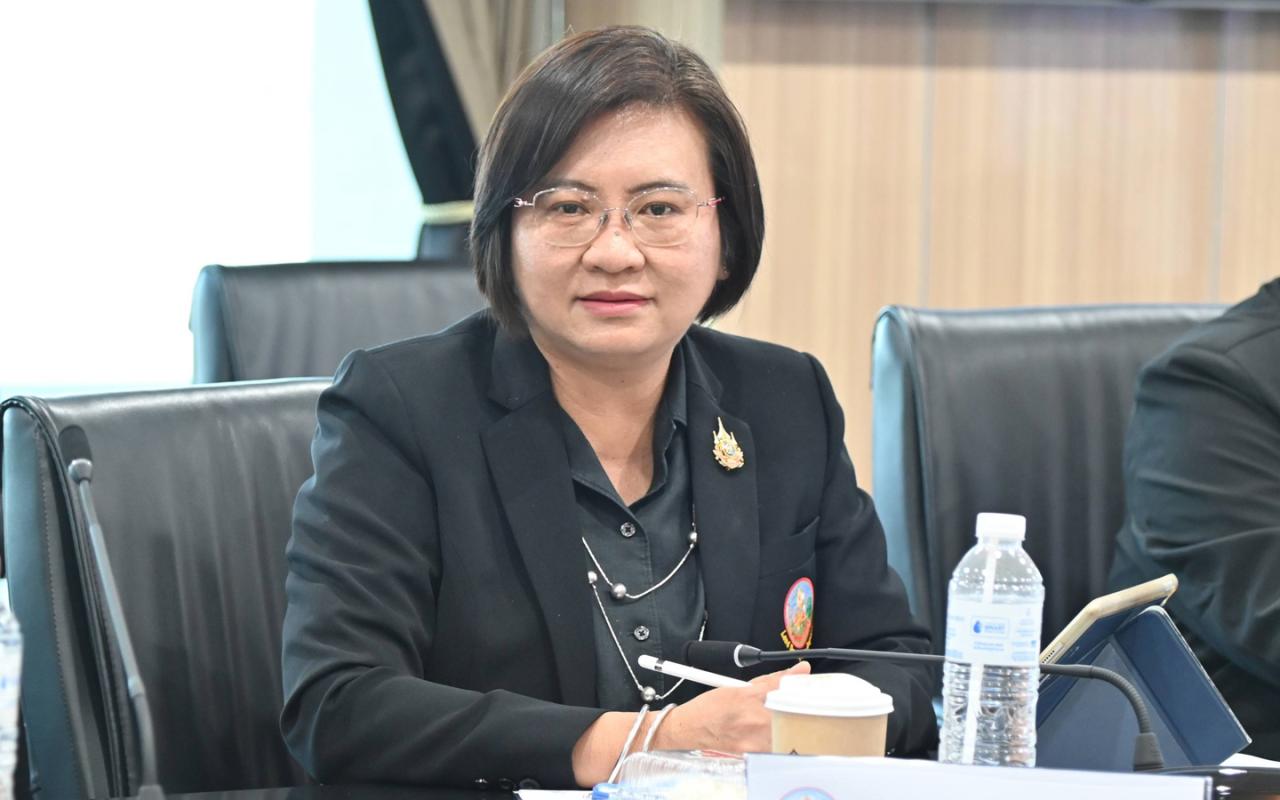 ภาพประกอบที่ 1