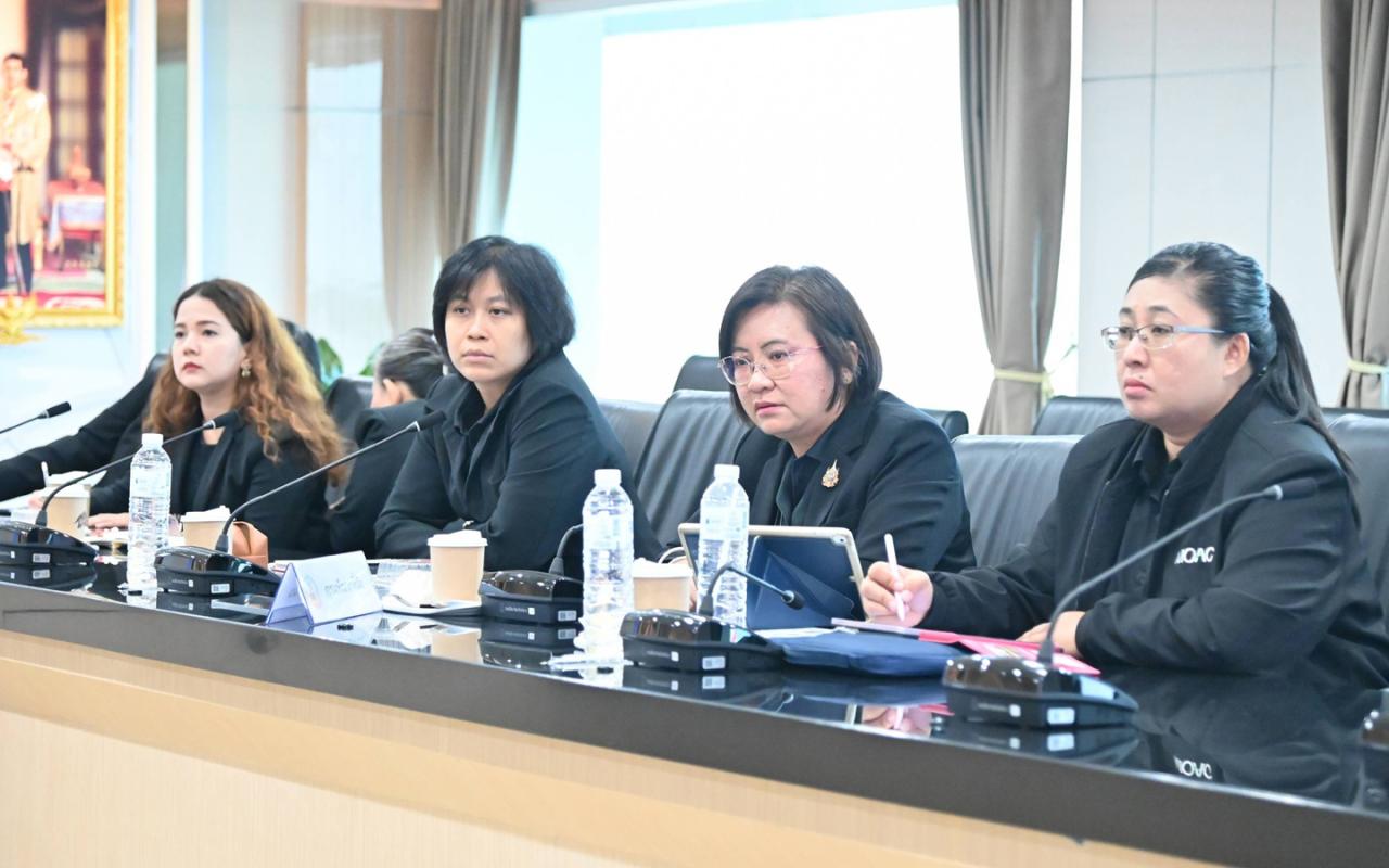 ภาพประกอบที่ 8