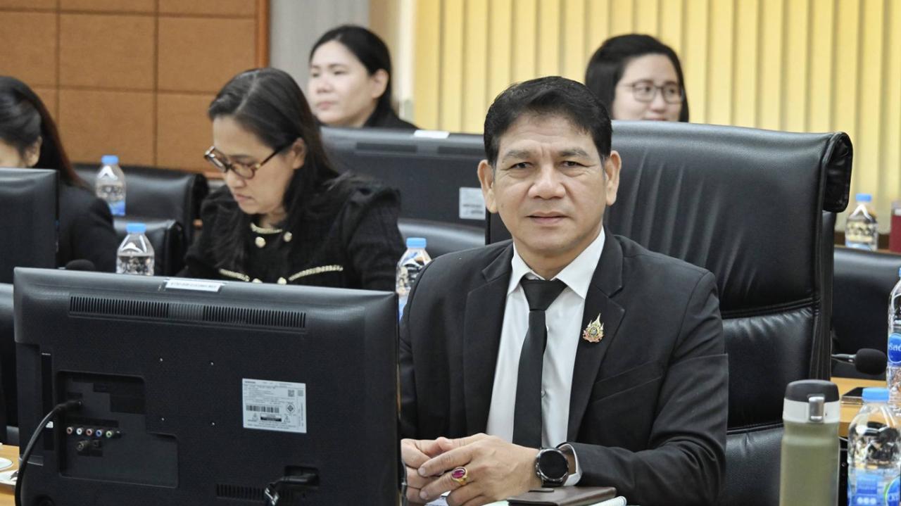 ภาพประกอบที่ 0