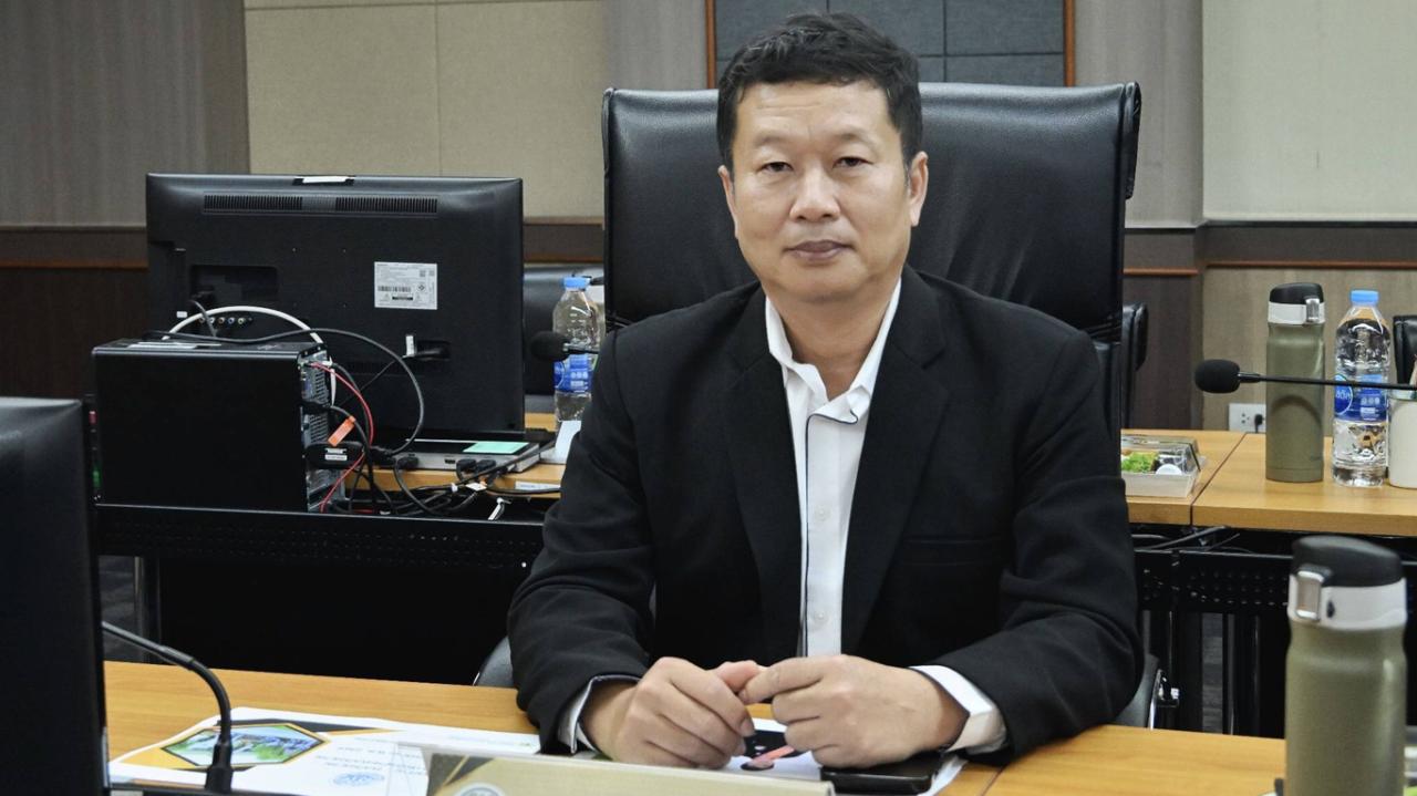 ภาพประกอบที่ 4