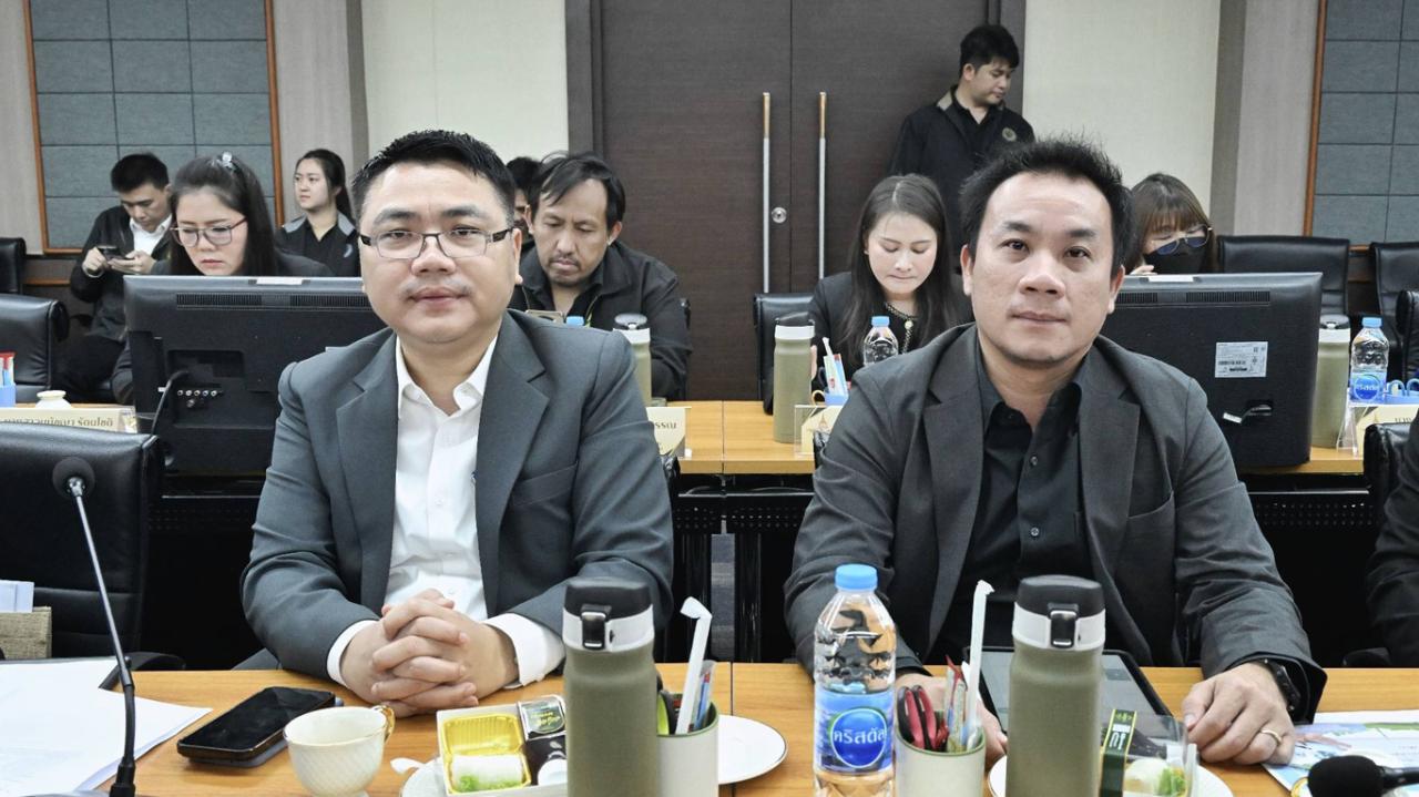 ภาพประกอบที่ 6