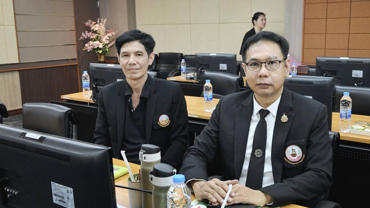 ภาพประกอบที่ 7