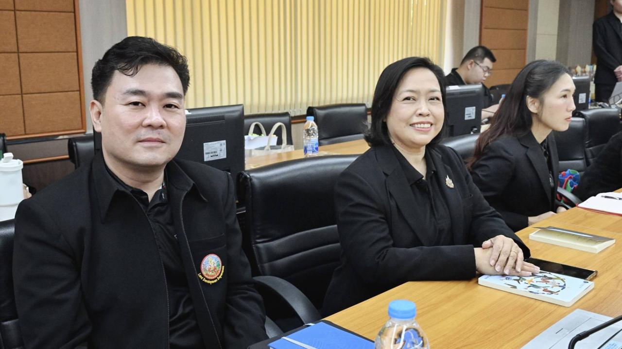 ภาพประกอบที่ 8