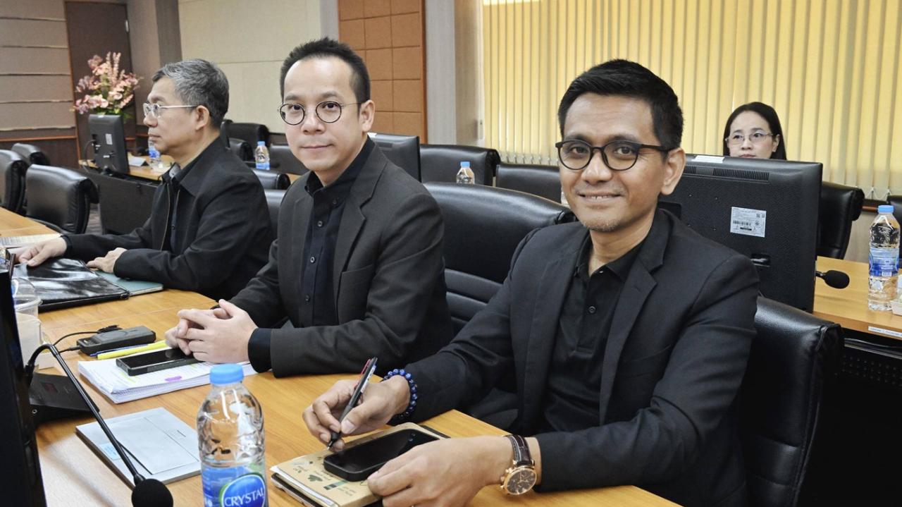 ภาพประกอบที่ 9