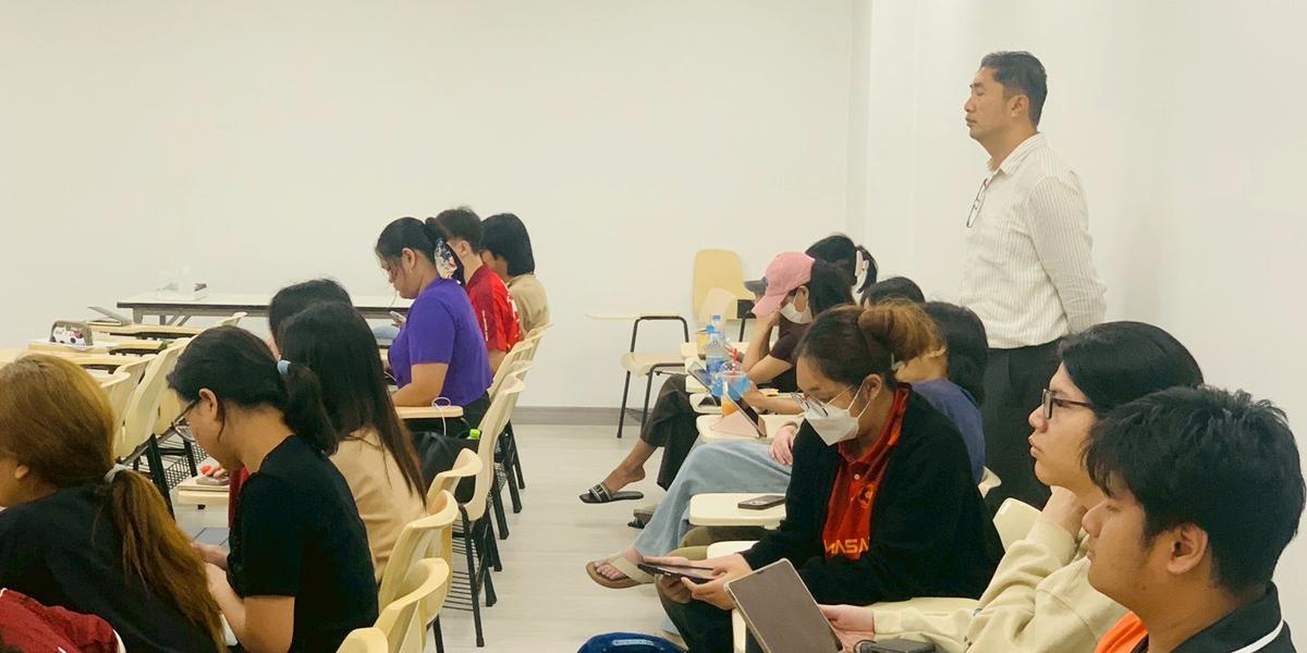 ภาพประกอบที่ 1