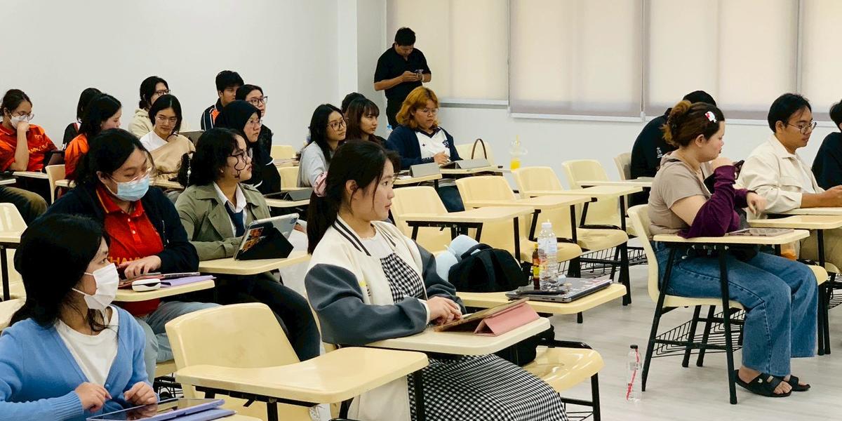 ภาพประกอบที่ 3