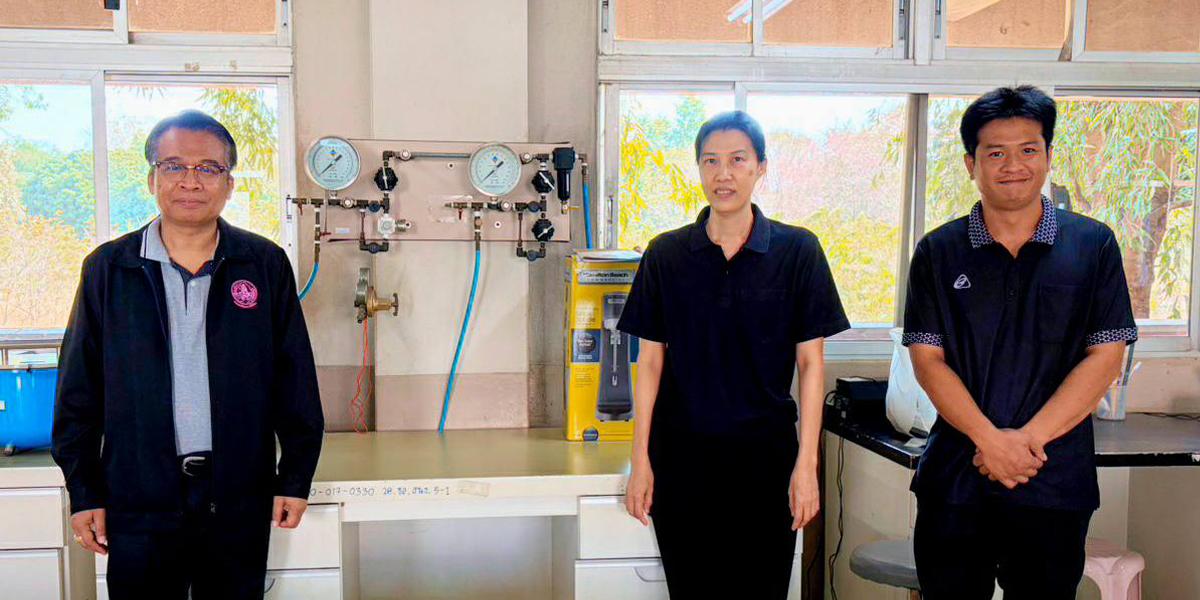 ภาพประกอบที่ 2