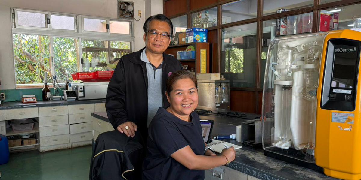 ภาพประกอบที่ 5