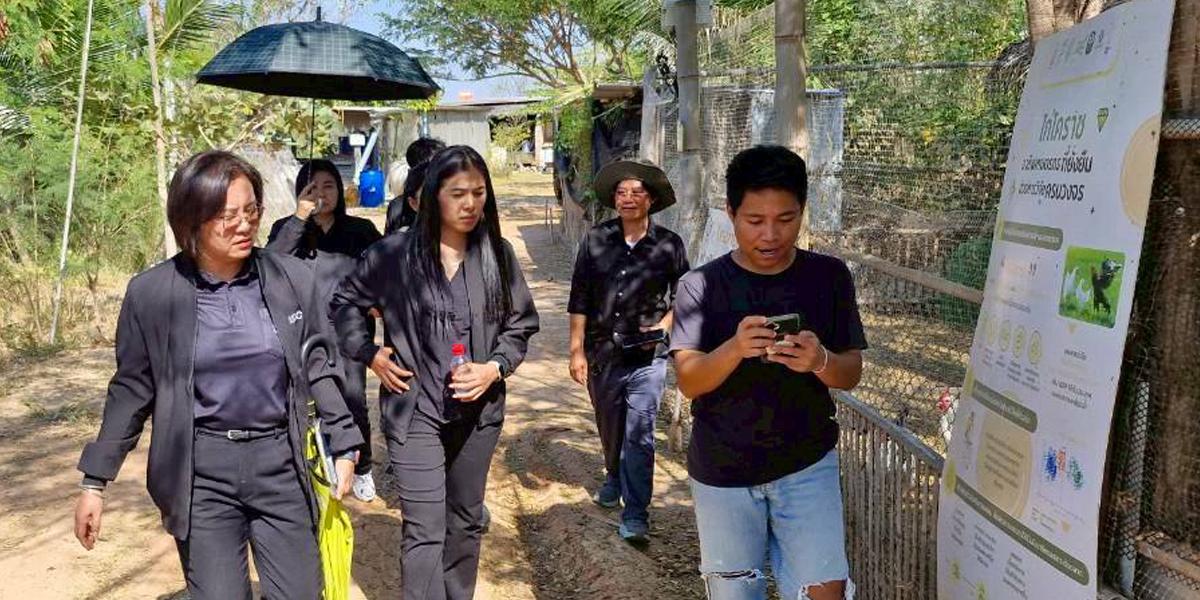 ภาพประกอบที่ 1