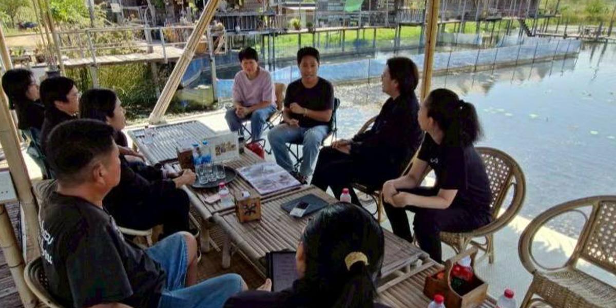 ภาพประกอบที่ 3