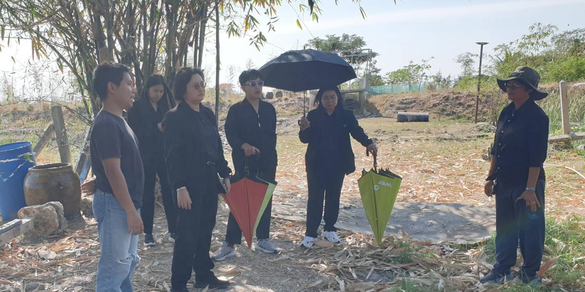 ภาพประกอบที่ 4